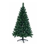 Umjetni božićni bor 150cm-390grana